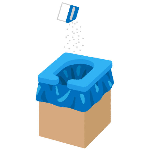 Best Construction site porta potty rental  in Cumberland Hill, RI